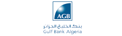 Logos_banques_AGB