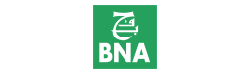 Logos_banques_BNA
