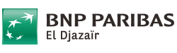 Logos_banques_BNP