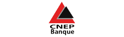 Logos_banques_CNEP