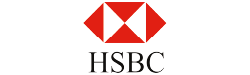 Logos_banques_HSBC