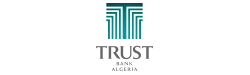 Logos_banques_Trust