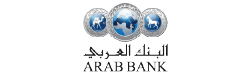 Logos_banques_arab-bank