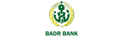 Logos_banques_badr