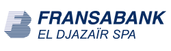 Logos_banques_fransaBank