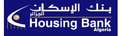 Logos_banques_housing-Bank